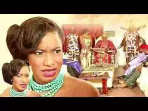 Video: I CRY FOR MY KINGDOM 2 - 2017 Latest Nigerian Nollywood Full Movies | African Movies